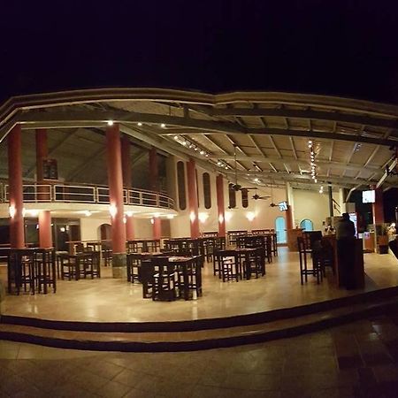 Condor Lodge Playa Conchal Extérieur photo